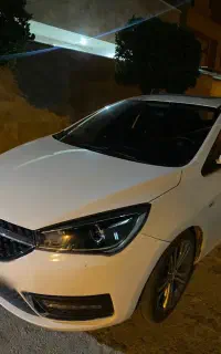 اجاره خودرو با راننده