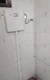 نصب وتعمیرات تخصصی فلاش تانک وتوالت فرنگی وشیرآلات