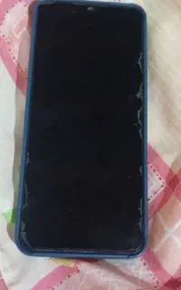 poco c40. 64g