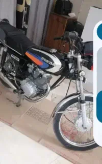 ده ملیون پول نیازم  ده روزه ۲تومن می‌زارم رو پول