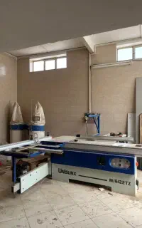دستگاه دور کن 220 پایون
