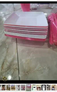 کتری وقوری کرکماز