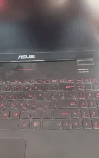 نیازمند همکار خانوم