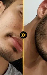 ناراضی برنمیگردی