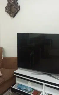 65ال ای دی