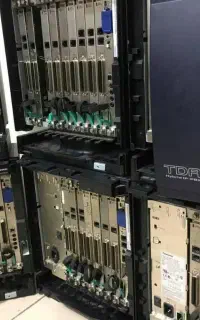 سانترال voip تحت وب t31 سیسکو