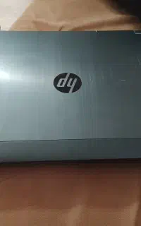 hp zbook 15