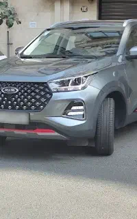 X55 PRO IE ایکس 55 پرو مدل 1401 صفر کیلومتر