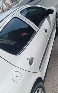 206 تیپ دو ۱۴۰۰