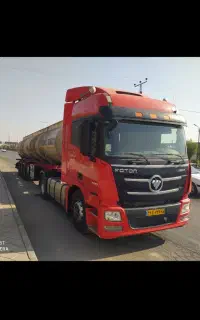 فتون 430 بدون رنگ