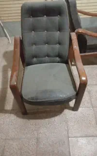 صندلی