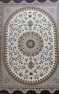 فرش نونو اکبند