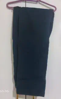 لباس فرم پیش دبستانی