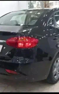 فروش جک j4 مشکی 1402 کارکرد 70000