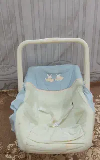 کریر