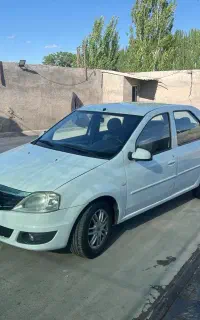 تندر پلاس اتوماتیک