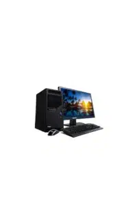انجام خدمات آفیس و فتوشاپ