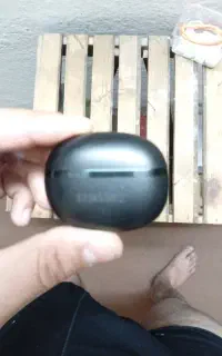ایرپاد اصلی