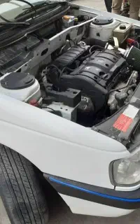 تنظیم موتور ،دیاگ ، شستشوی انژکتور ،ترمز ضد قفل