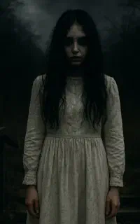 بازیگر اتاق فرار