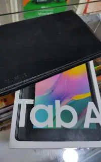 تبلت سامسونگ