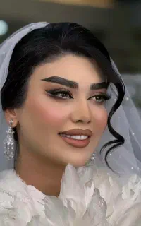 سالن ارایشی