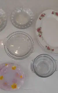 ظروف