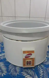 آرام پز