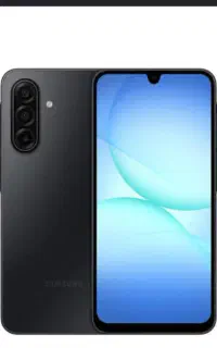 گوشی a17