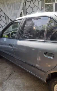 فروش‌سمند‌