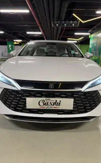 فروش نقدی /Byd chinl/بی وای دی چین ال