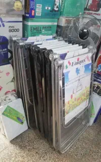رخت اویز ضد زنگ مستحکم با ضمانت و گارانتی بند رخت