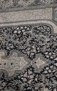 فرش ۶ متری