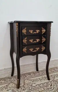 میز دکوری