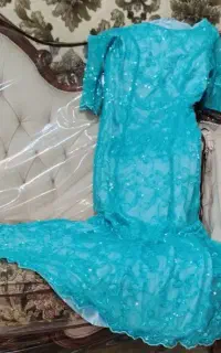 سه عدد لباس مجلسی شیک