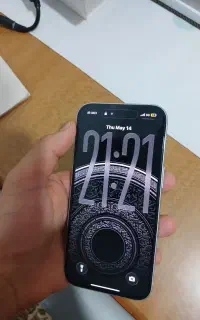 ایفون ۱۵ نرمال