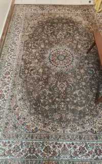 فرش ۹متری و ۶متری ماشینی