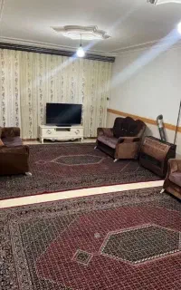 سوییت خانه مسافر شیک تمیز با تمام امکانات وپارکینگ