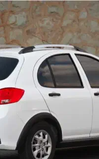 مشهد گردی گردشگری، زیارتی، راننده تاکسی