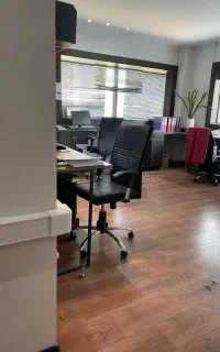 استخدام پشتیبان پیگیر آنلاین با امکان رشد شغلی