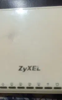 مودم کامپیوتر