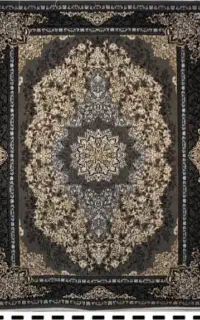 فروش فرش