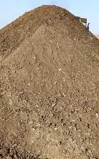 کود مرغی