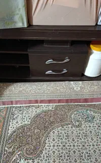 لوازم منزل
