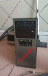 فروش کامپیوتر نو