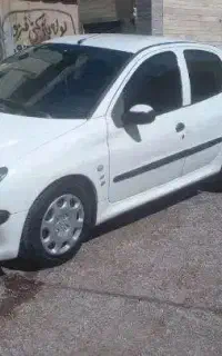206 YU3