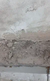 استخدام کارگر افغان ساده