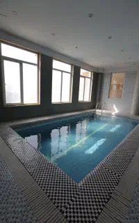 اجاره روزانه ویلا رودهن