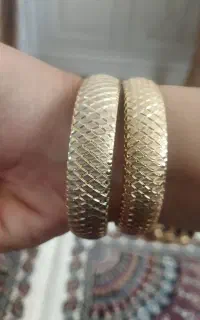 النگوطلا