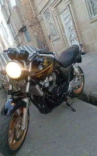 cb400/cb1300/zx150